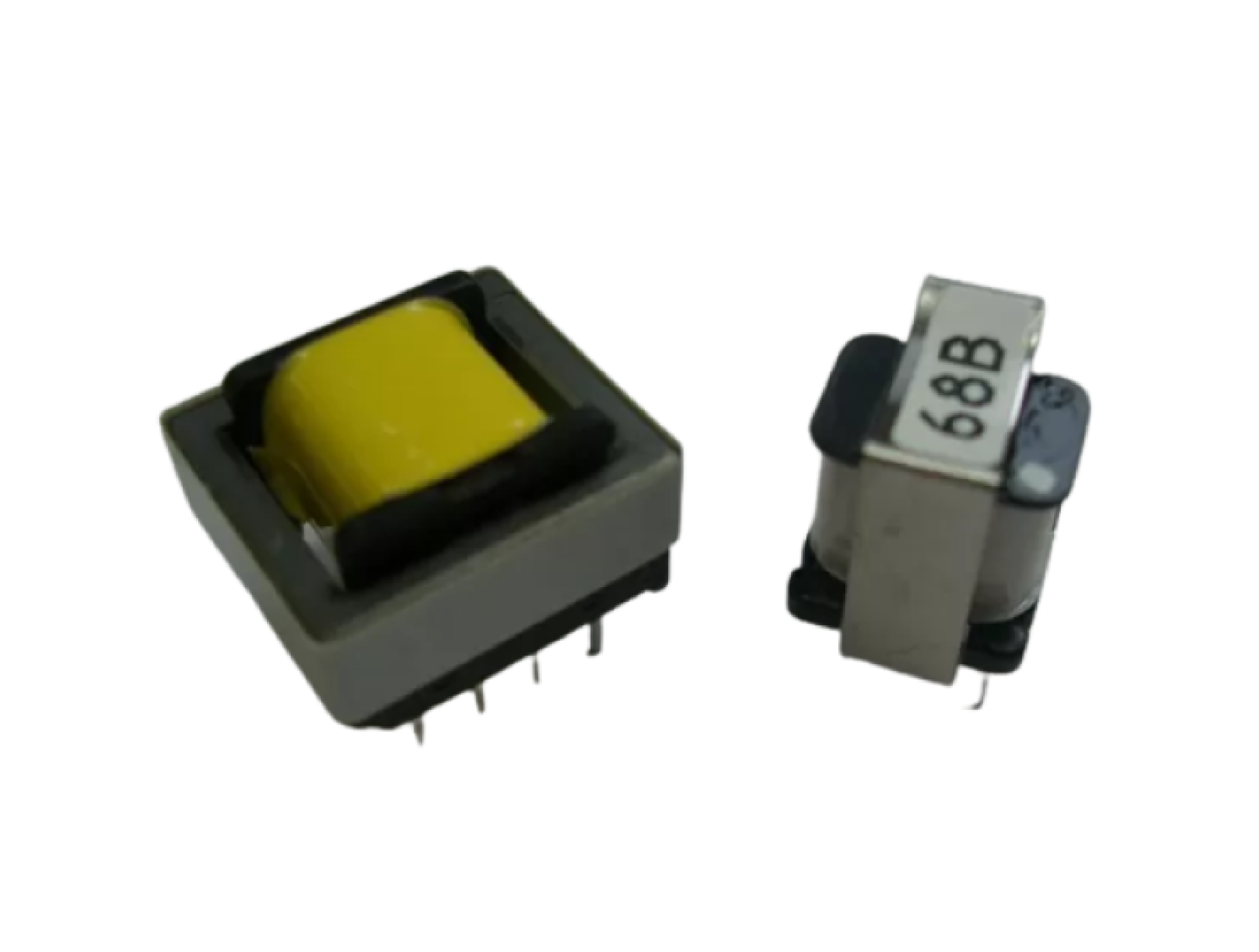 Pulse Transformer IRIICHI