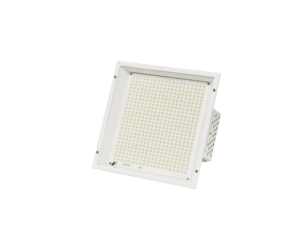 LED-High-Bay-Light