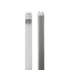 Led-Tube