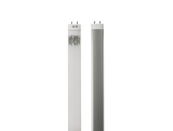 Led-Tube