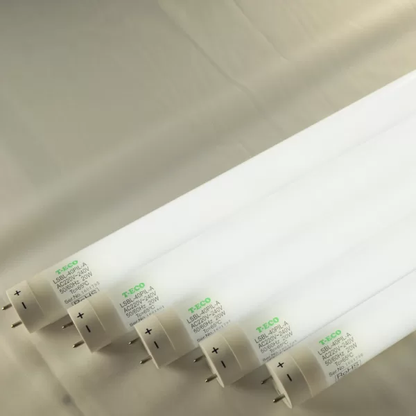 Led Tube