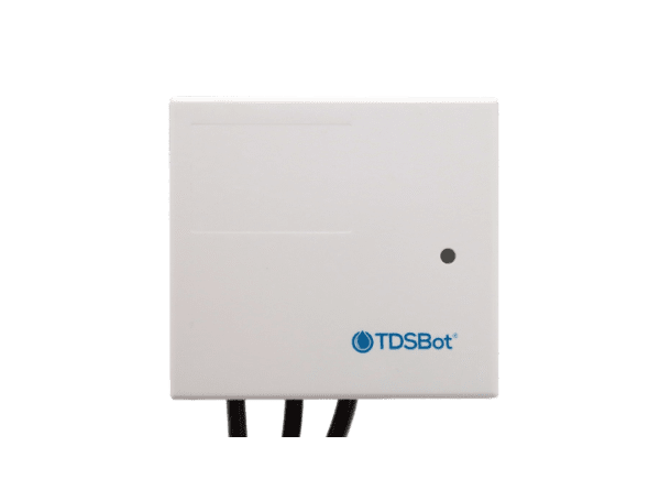 TDSBot_front_1