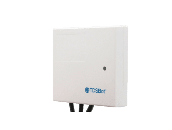 TDSBot_side_2