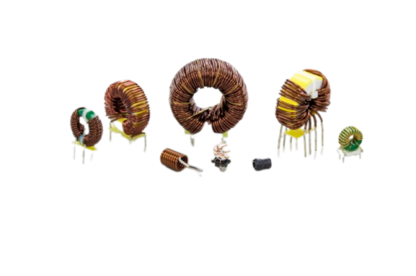 Transformer-removebg-preview